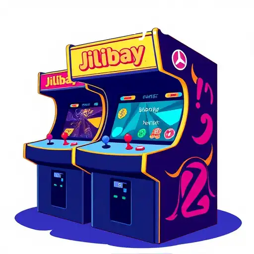 Exploring the World of Arcade Games: A Focus on Jilibay