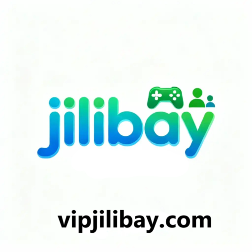 jilibay