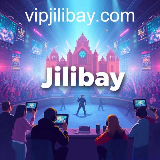 Emergence of Jilibay as a Gaming Hub