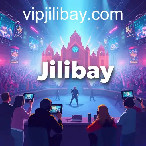 Emergence of Jilibay as a Gaming Hub