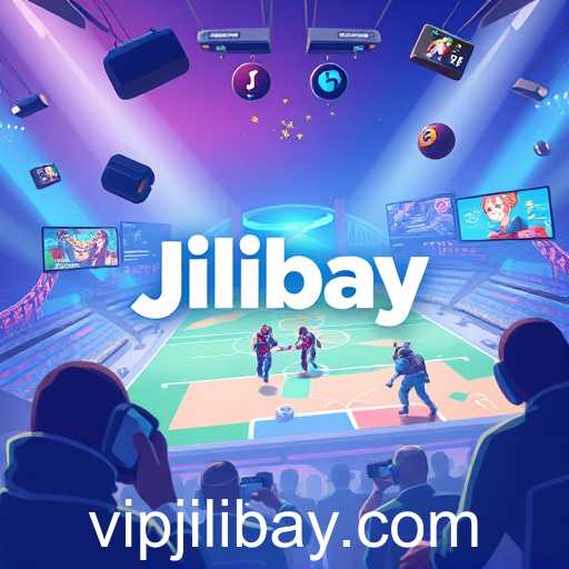 Jilibay: Transforming the Online Gaming Landscape