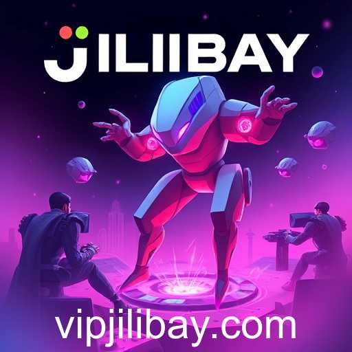 Jilibay: Revolutionizing Online Gaming Experience