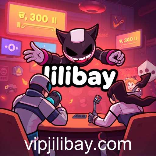 Jilibay's Rise Amid Changing Gaming Landscapes