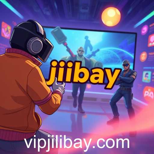 The Rise of Jilibay and its Impact on Online Gaming