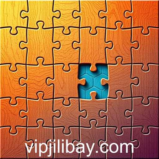 Exploring the Fascinating World of Puzzle Games on Jilibay
