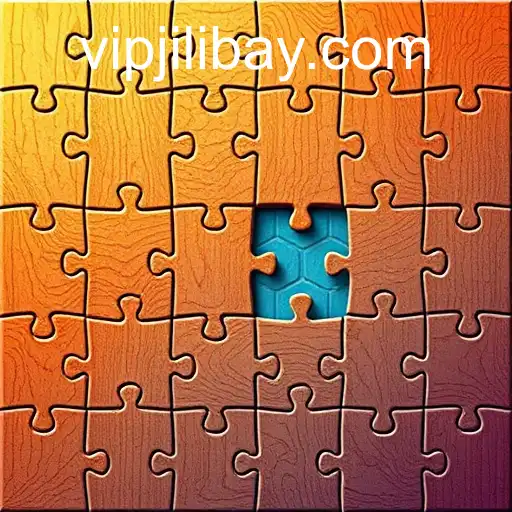 Exploring the Fascinating World of Puzzle Games on Jilibay