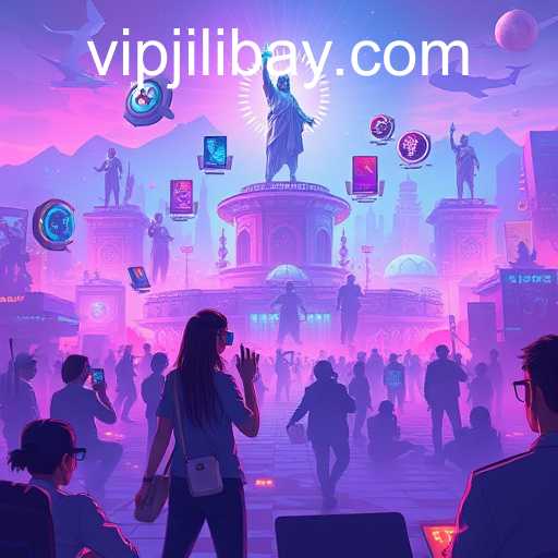 The Rise of Jilibay in the Gaming Industry