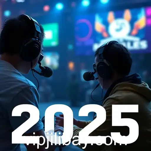 The Rise of Online Gaming and its Impact on Culture